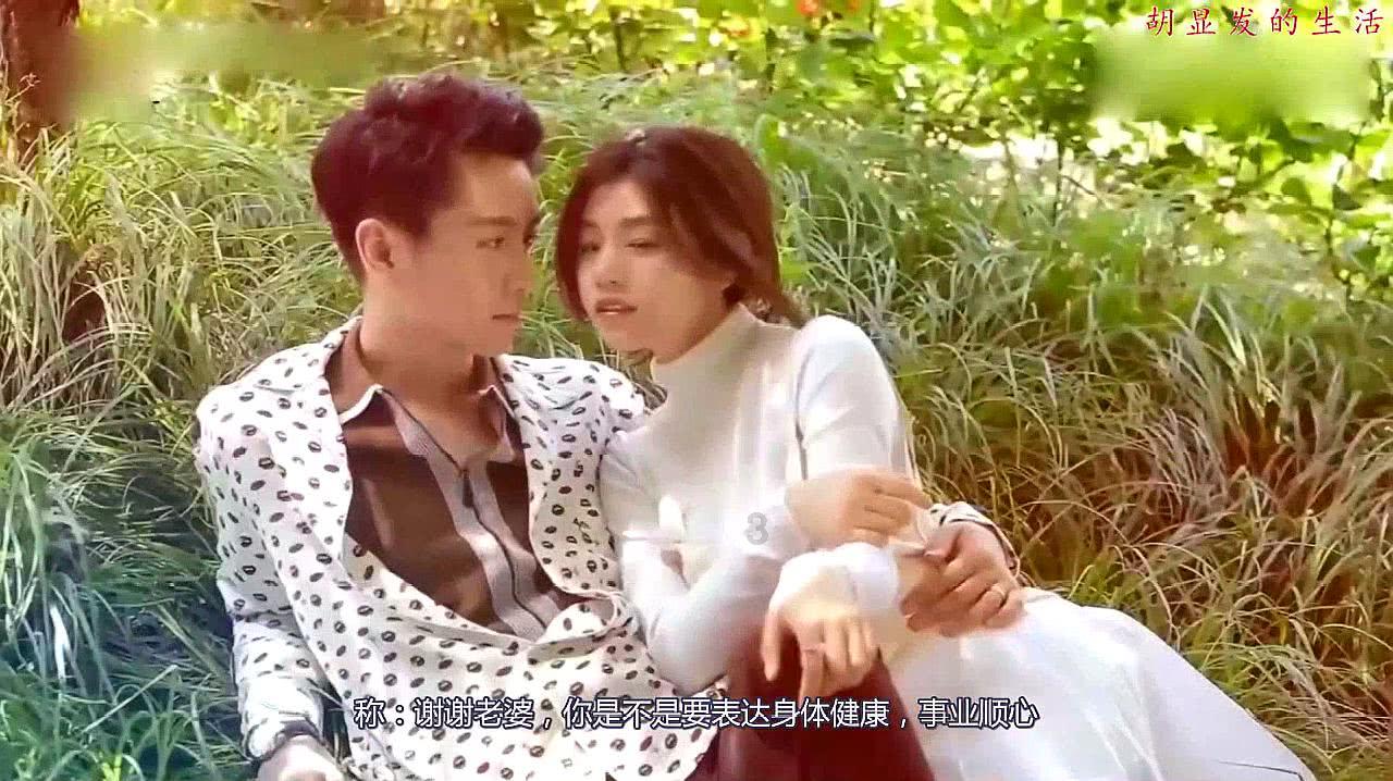 废弃精神病院逃脱
