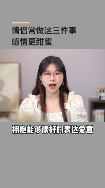 2024广西气象服务 能源创新与发展论坛在邕举行