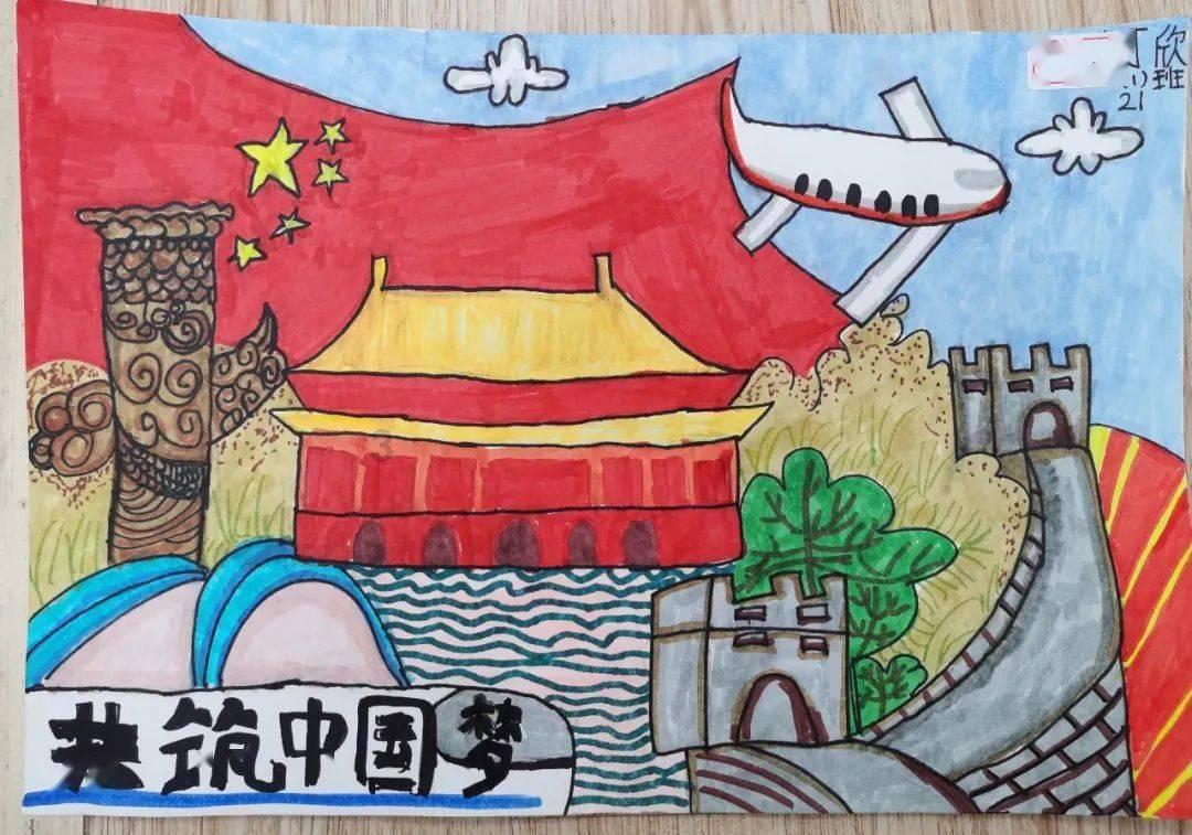 哥哥谈科特迪瓦未征召扎哈:丑闻,他被主帅和足协针对了