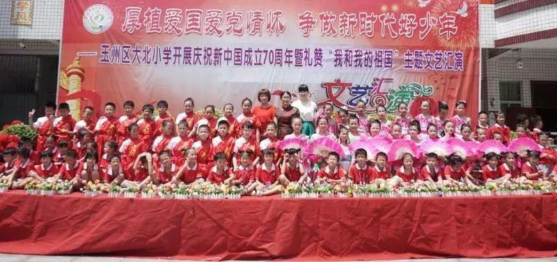 启林律师事务所如何?